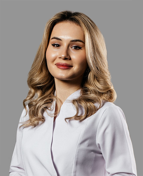 Айбазова