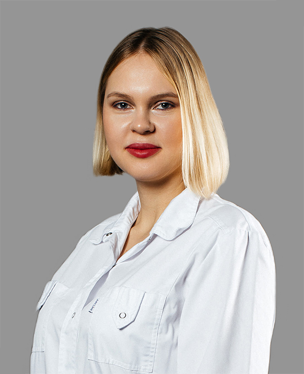 Сидоренко